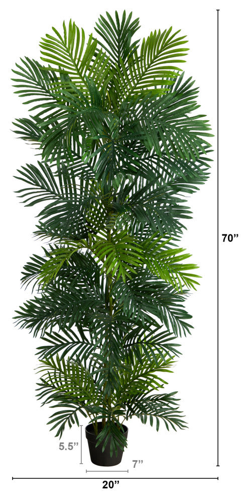 Dimensioned schematic with measurement lines and numbers.