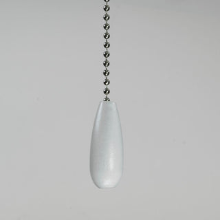 Lakehurst 60" Outdoor Ceiling Fan