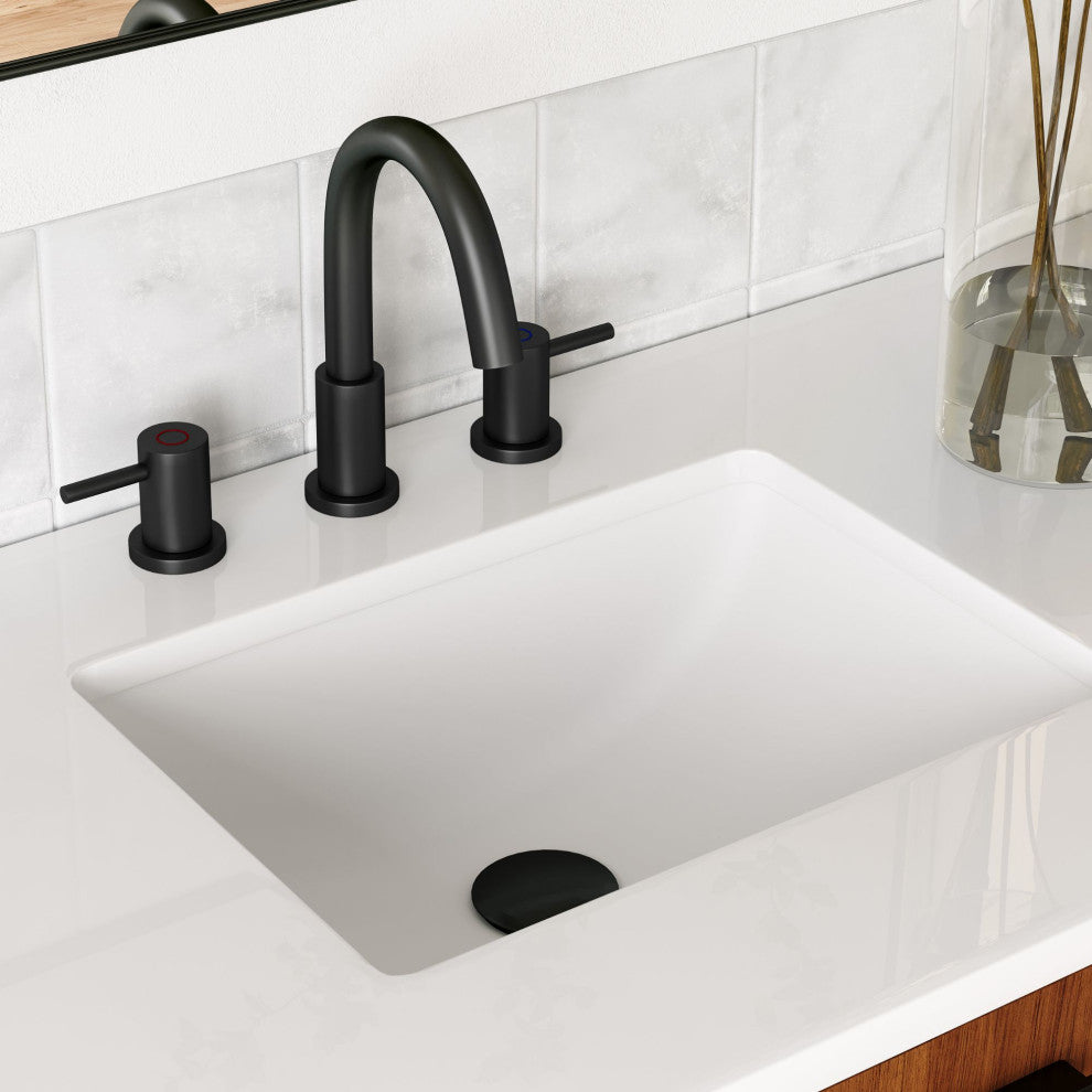 The Darby Bathroom Vanity, Teak, 48", Single Sink, Freestanding