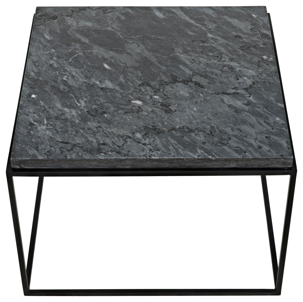 Lomax Coffee Table