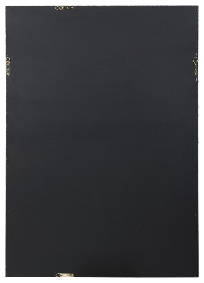 Uttermost Crosswalk Abstract Art 35373
