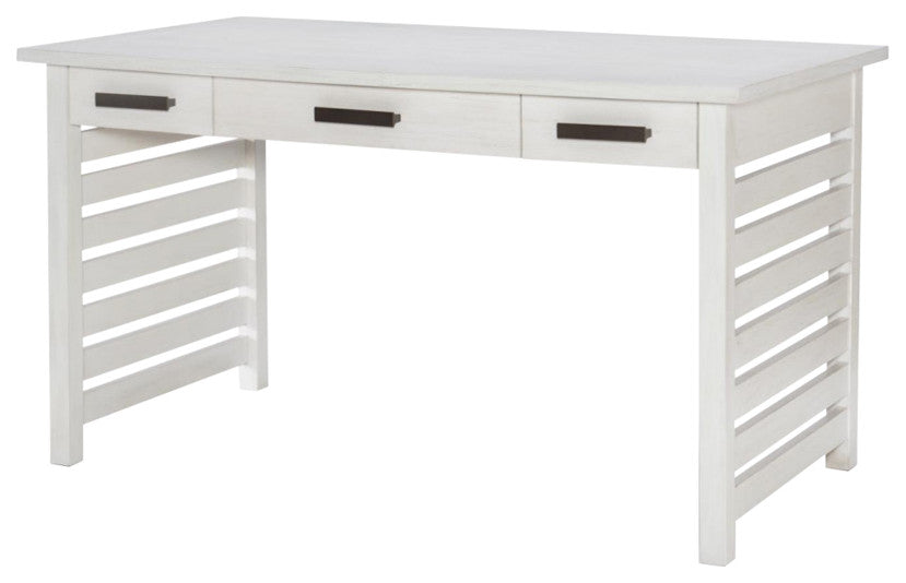 Edgewater Desk