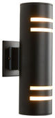 V3 Outdoor Light