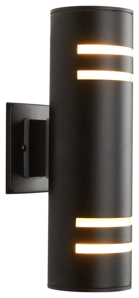 V3 Outdoor Light