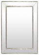 Pemberton Wall Mirror