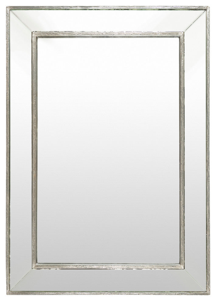 Pemberton Wall Mirror
