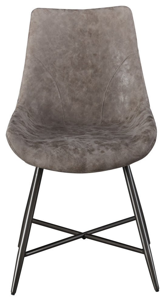 Ramona Side Chair, Set of 2