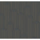 Black Metallic Speakeasy Wallpaper