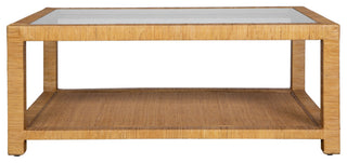 Uttermost Quiet Meadows Framed Prints, Set of 4