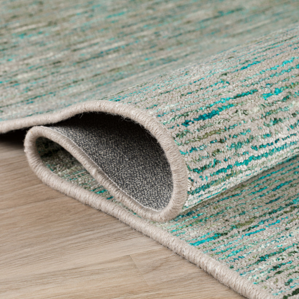 Dalyn AC1 Aruba Area Rug, Round 12'x12'