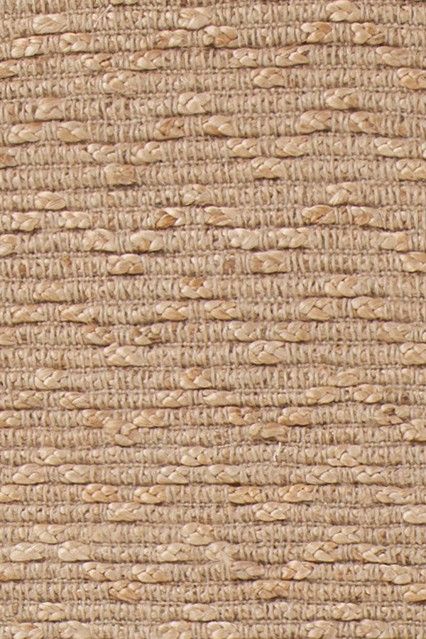 Grecco Contemporary Area Rug, Natural, 5'x7'6"