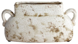 Cyan Design Small Leos Planter