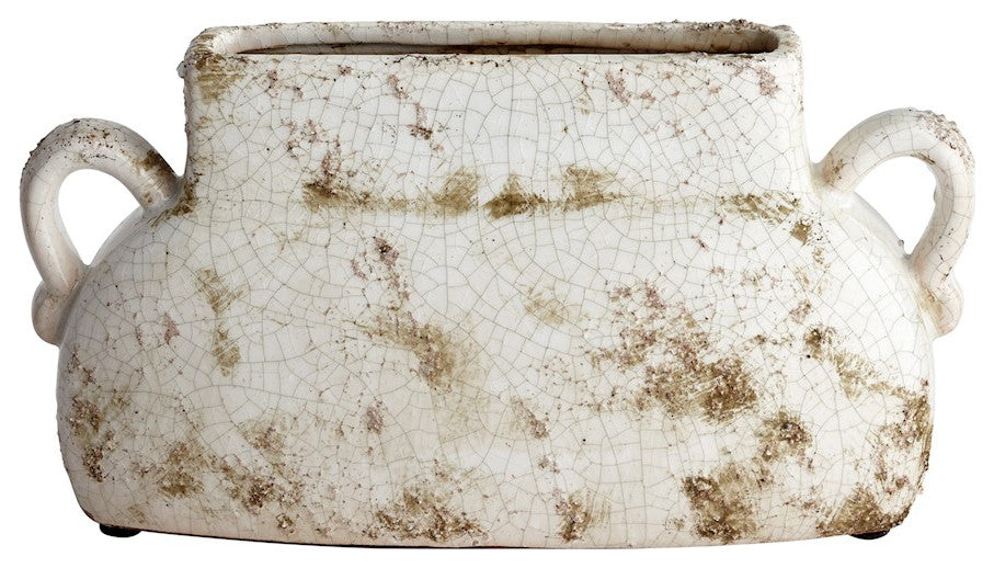 Cyan Design Small Leos Planter