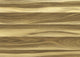 Modern Wood Adhesive Film Set of 2