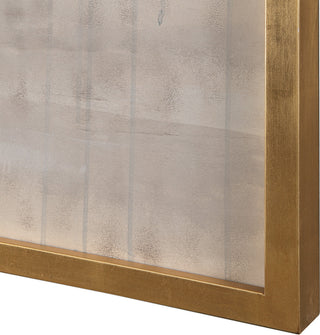 Regatta Nautical Art