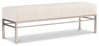 Bernhardt Aventura Bench