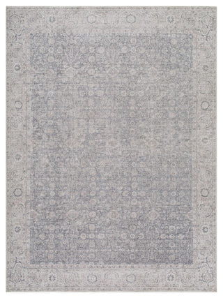 Our PNW Home x Livabliss Spokane PNWSP-2305 7'9" x 10' Machine Woven Rug