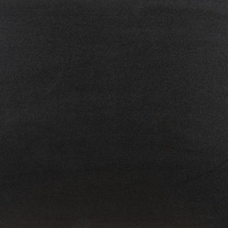 Teddy Dining Chair, Set of 2 Gray