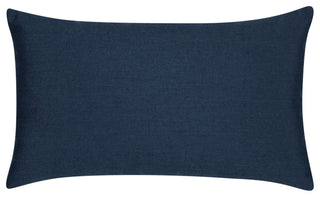 Rose Quartz Indoor/Outdoor Performance Pillow, 12"x20"