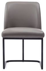 Manhattan Comfort Serena Dining Chair