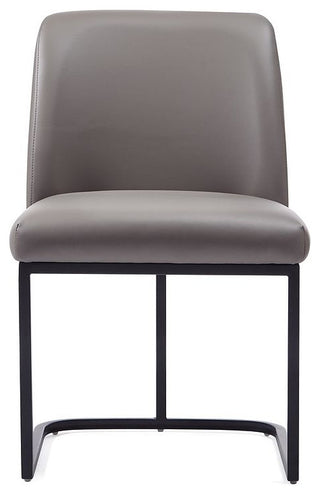 Manhattan Comfort Serena Dining Chair