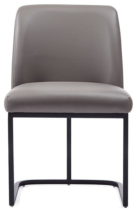 Manhattan Comfort Serena Dining Chair