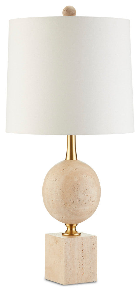 Adorno Table Lamp