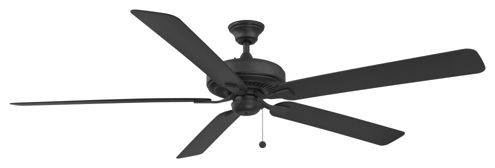 Edgewood 72" Ceiling Fan