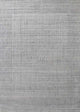 Ahgly Company Indoor Rectangle Mid-Century Modern Area Rugs, 8' x 12'