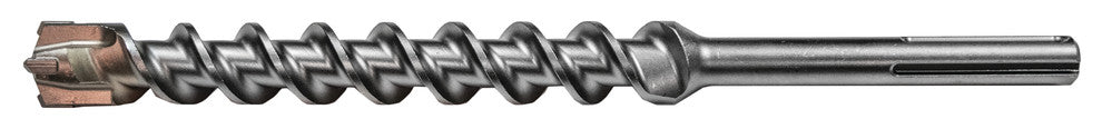 Sds Max Masonry Drill Bit, 1-1/8 Inch