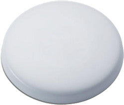 Spray and Hose Assembly, White