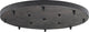 ELK Lighting Illuminare Accessories Bulb / Lighting Accessory - 8R-DR
