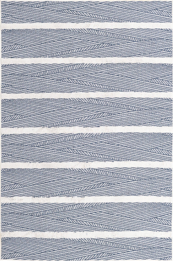 Unique Loom Sabrina Soto Casa Madrid Area Rug