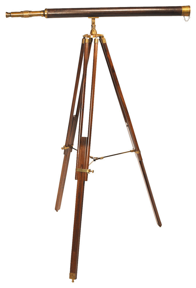 Avalon Telescope