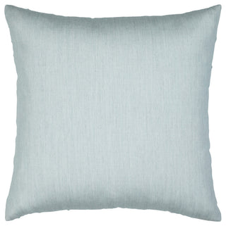 Tidal Glacier Indoor/Outdoor Performance Pillow, 20"x20"
