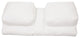 Better Sleep Pillow - POLYESTER