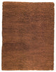 Berber Rug, Bronze, 3''0"x5''4"