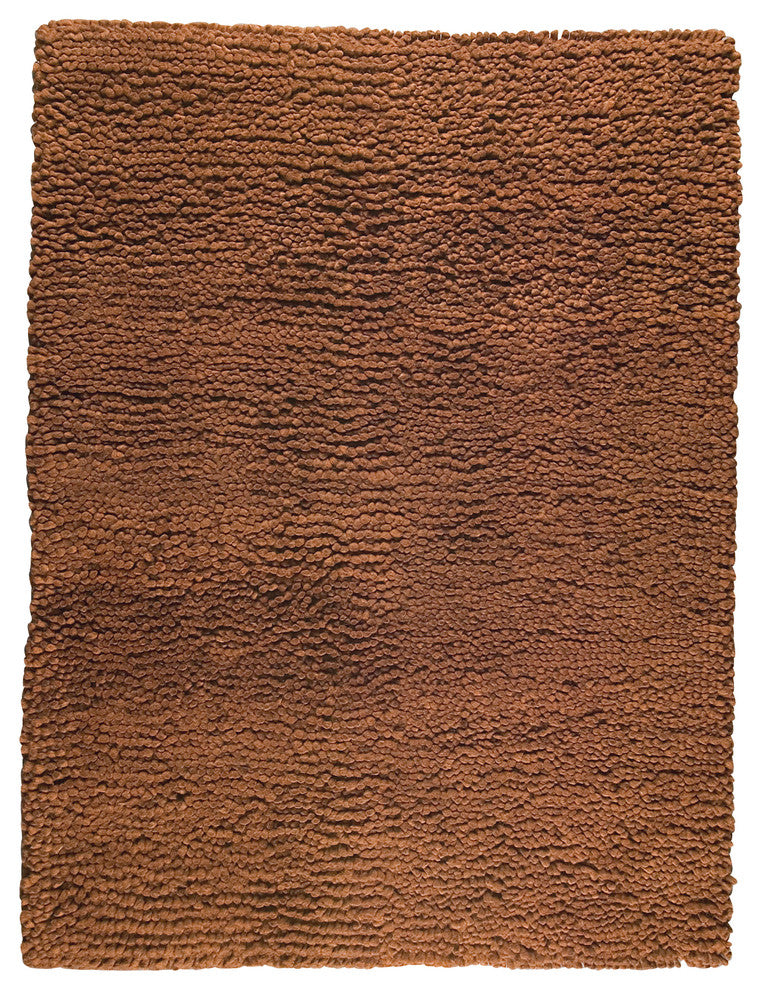 Berber Rug, Bronze, 3''0"x5''4"