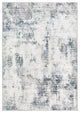 Rhodes RR1 Gray 9' x 13' Rug