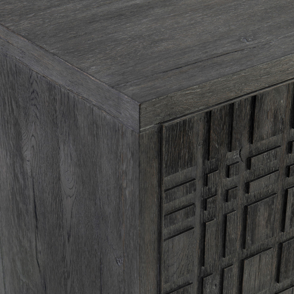 Bernhardt Tribeca Buffet