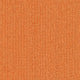 Alpha, Modern Trendy Stone Solid Embossed Wallpaper, Orange, Sample