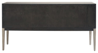 Madden Sideboard