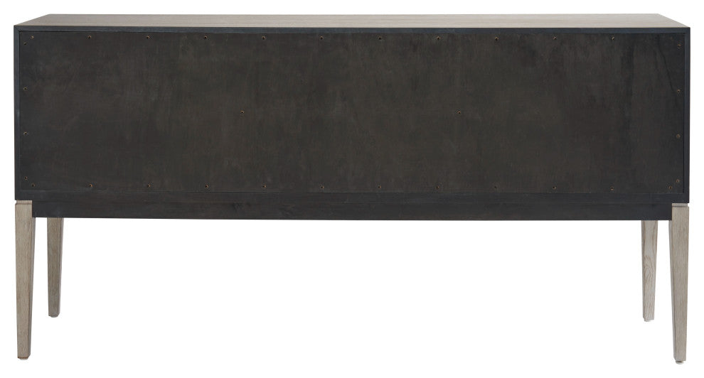 Madden Sideboard