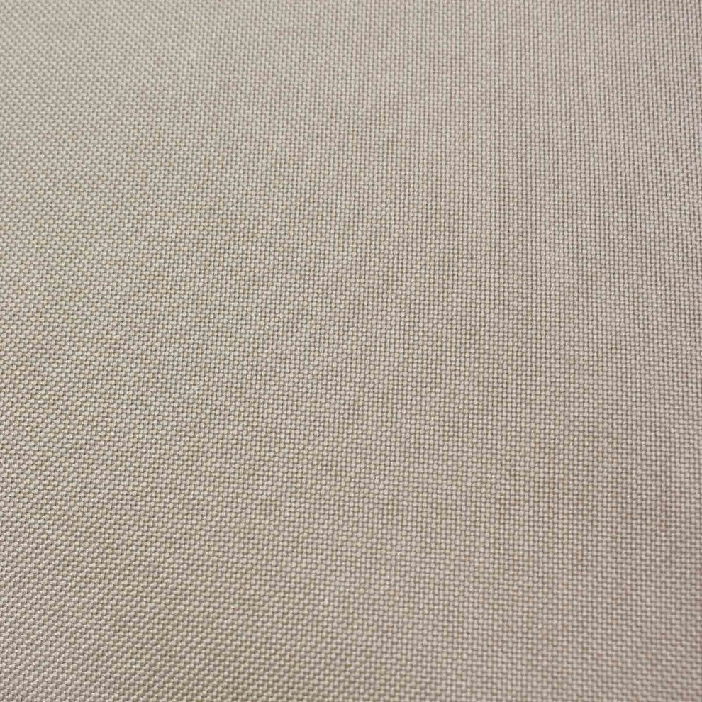 Protective Cover Set, Beige