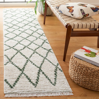 Safavieh Augustine Collection, AGT850 Rug