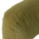 Omaha Bed Rest Pillow, Olive