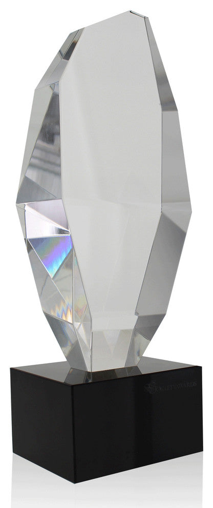 Gem Crystal