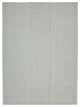 Rug N Carpet - Handmade Turkish 10' 0'' x 13' 7'' Flatweave Wool Kilim Rug