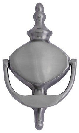 Churchill Knocker