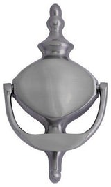 Churchill Knocker